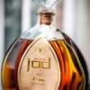 Jad XO Vinars by Vincon Vrancea