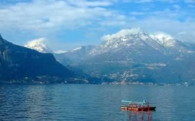 The Best Milan Day Trip to Lake Como