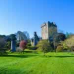 castle blarney