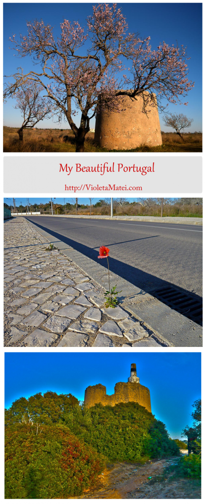 Algarve Portugal photos