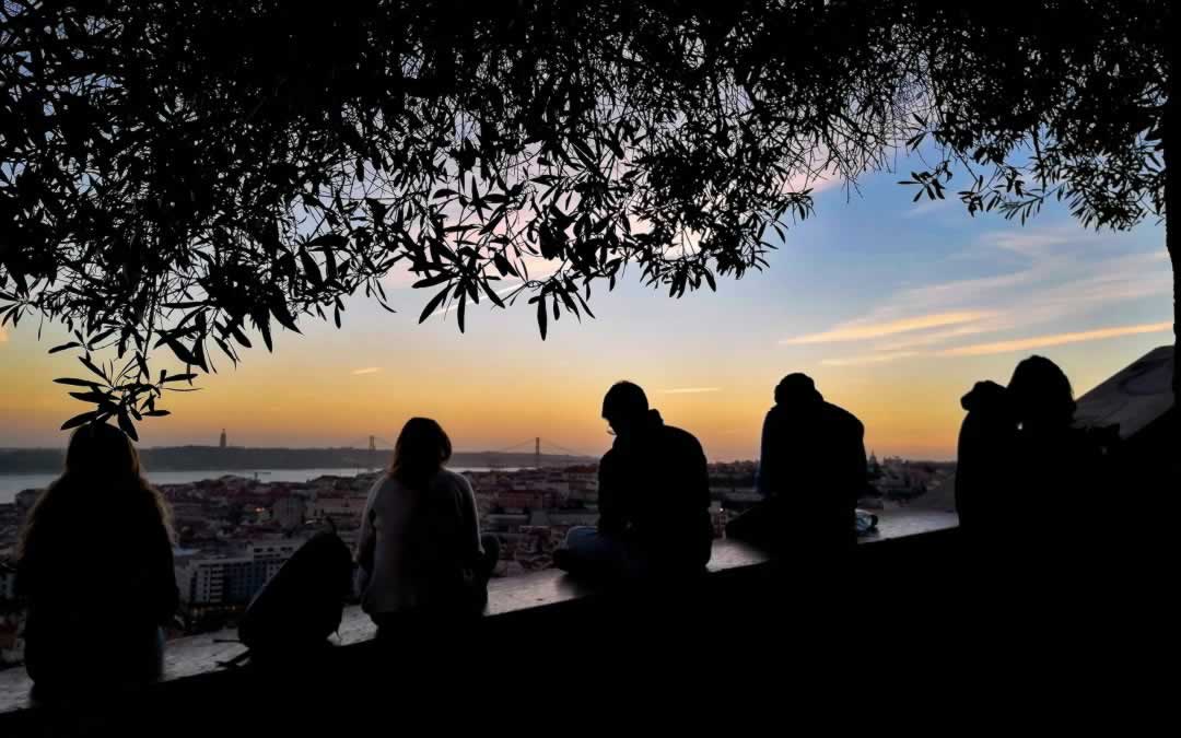 Summertime Portugal: Activities, Landmarks, and More