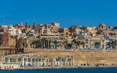Malta in June: The Inside Scoop for Visitors