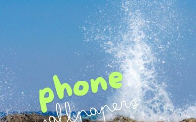 Summer Beach Wallpaper Photos