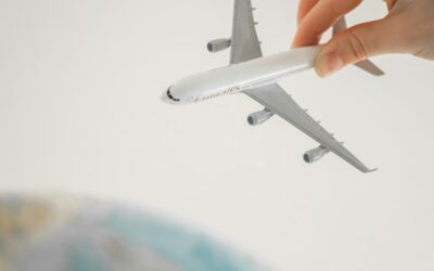 Violeta's Travel Blog 83 Ten Signs You Need to Start Planning Your Next Vacation