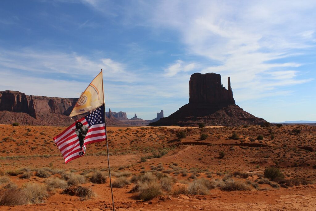 Here's What You Need To Know Before Your First American Trip 1 chloe stein