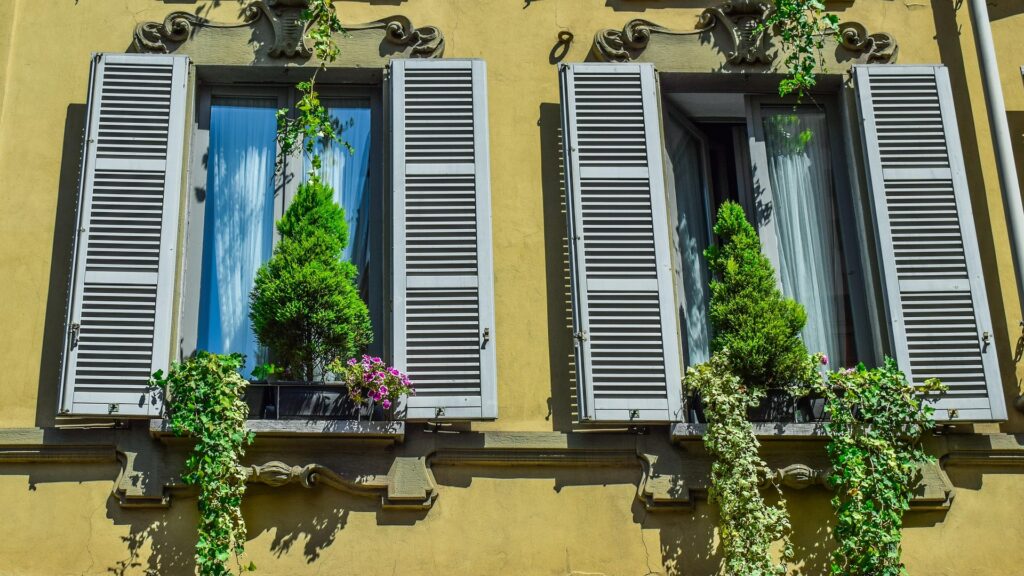 milan